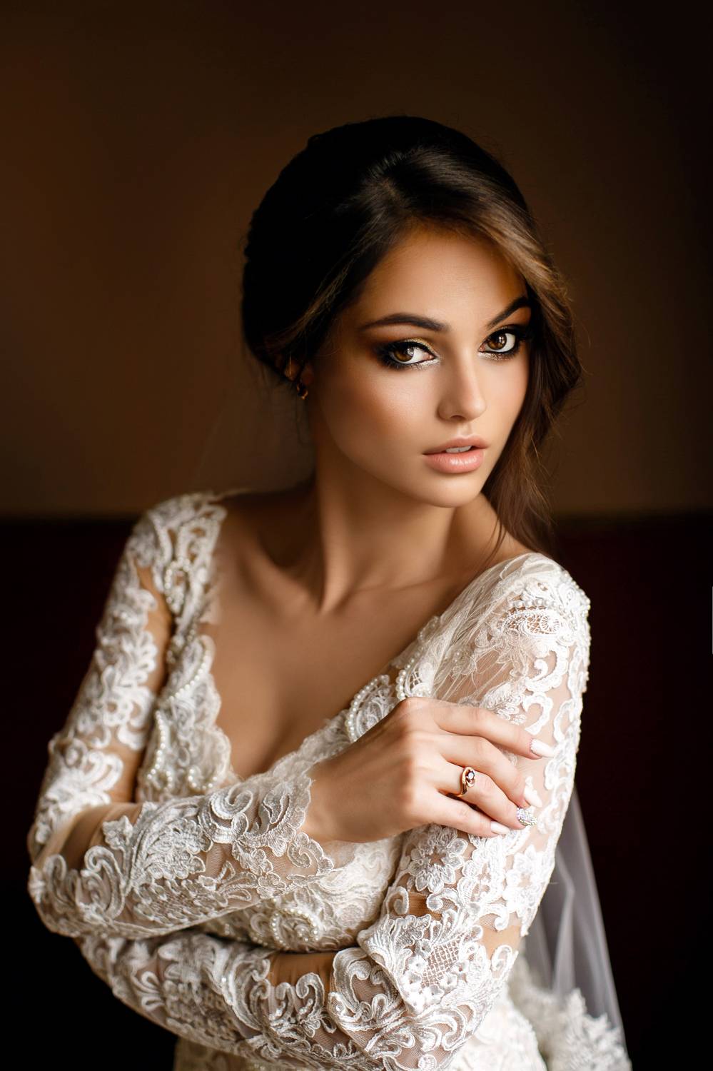 , Лыткин Денис