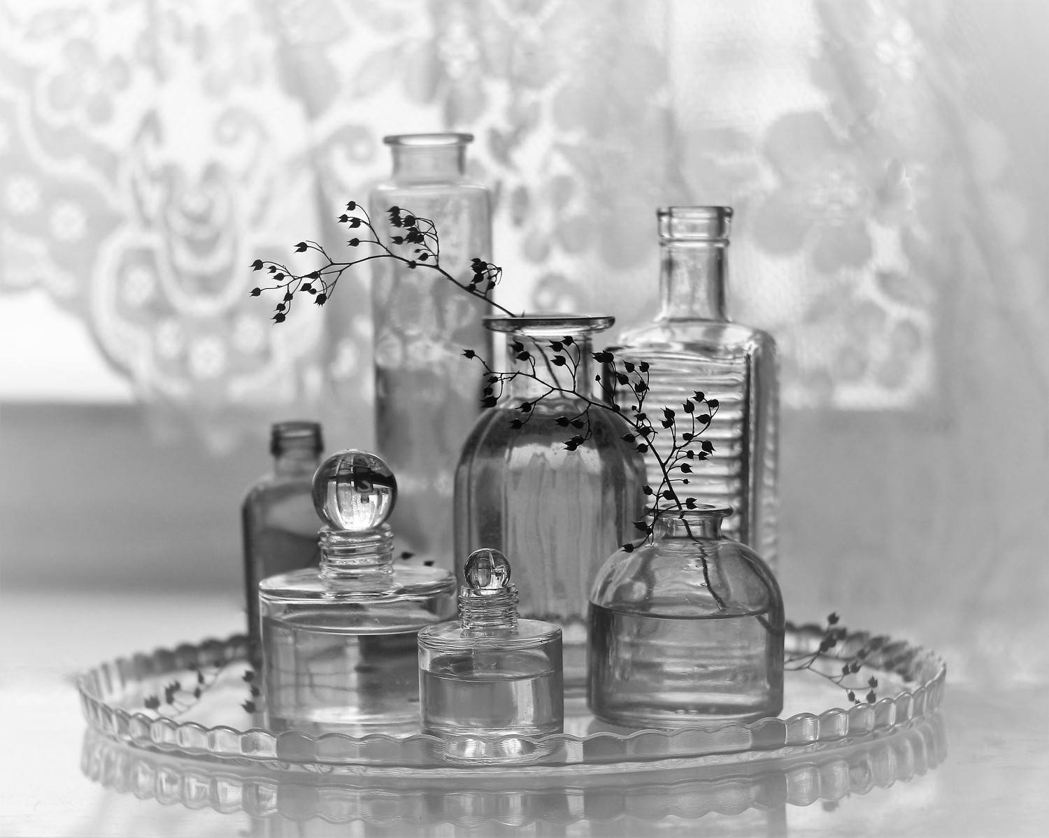 Автор: Людмила Хрусталева* , Людмила Хрусталева*