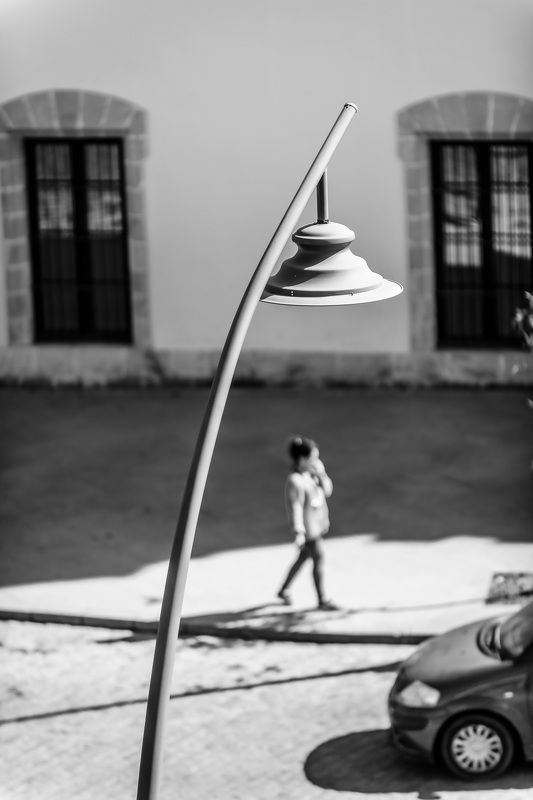 Под колпакомphoto preview