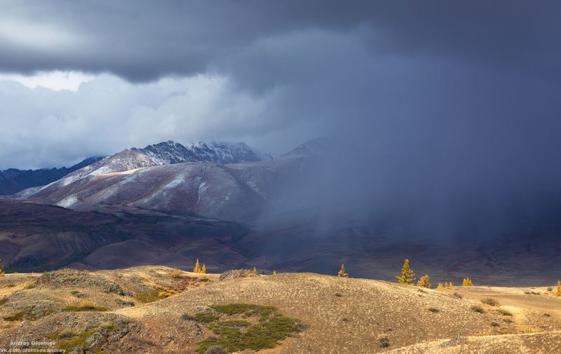 солнце, россия, рассвет, природа, подмосковье, погода, пейзажи, пейзаж, отражение, наукоград, красота, дубна, вода, весна, weather, water, spring, russia, reflection, naukograd, nature, moscow, landscape, dawn, canon, dubna, beauty Кош-Агачский район, Республика Алтай. фото превью