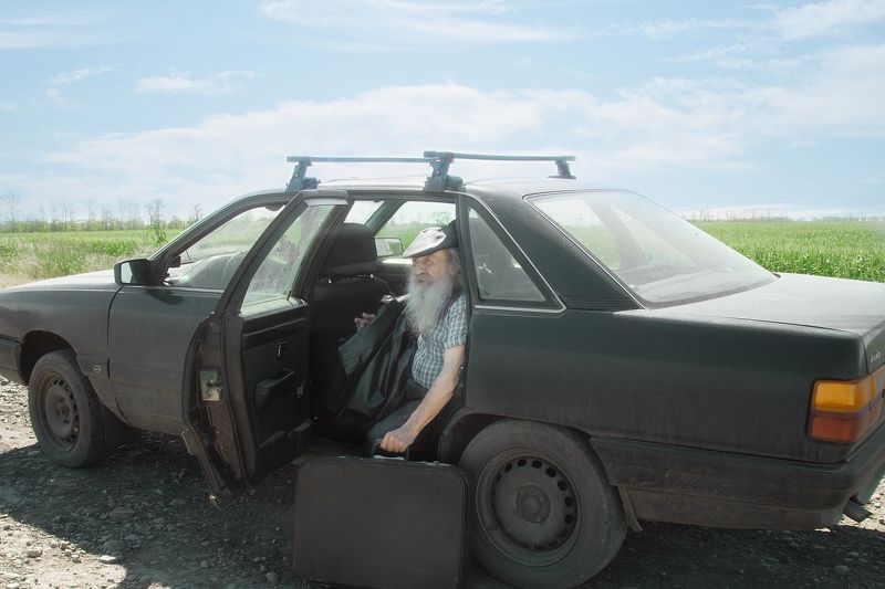 Возвращение на родинуphoto preview