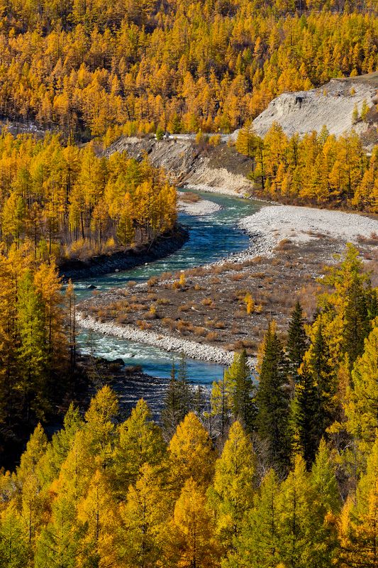 иркут река Иркутphoto preview