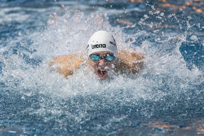 Рывок...photo preview