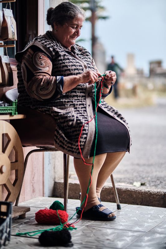 [armenian ladies]photo preview