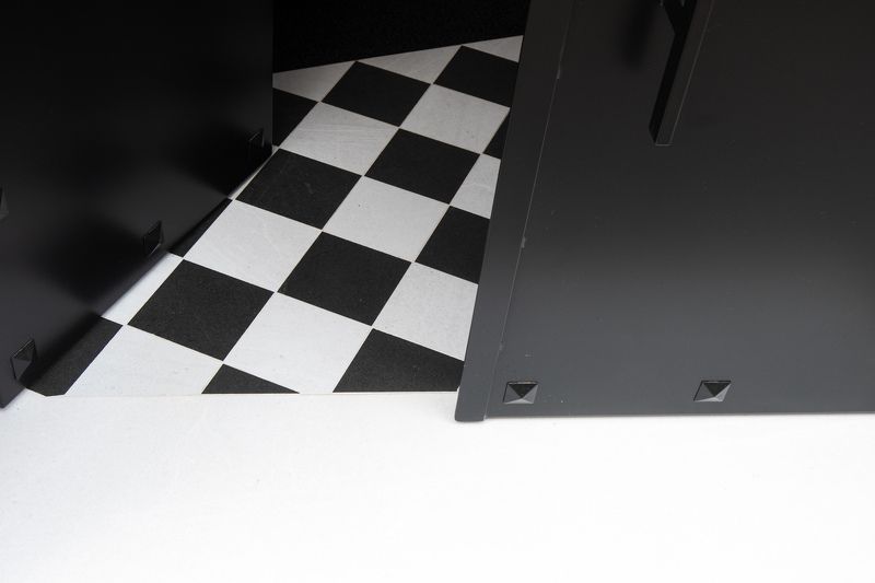 Barcelonaphoto preview