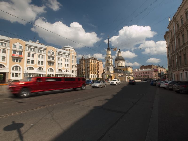 Размер имеет значение?photo preview