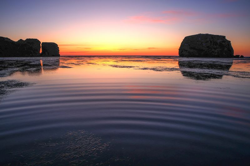 Волшебное утроphoto preview