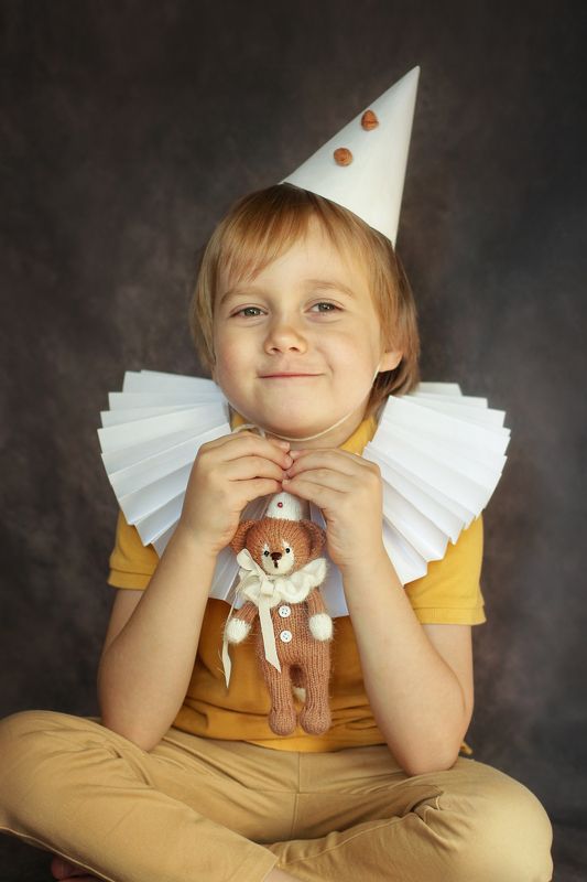 Циркphoto preview