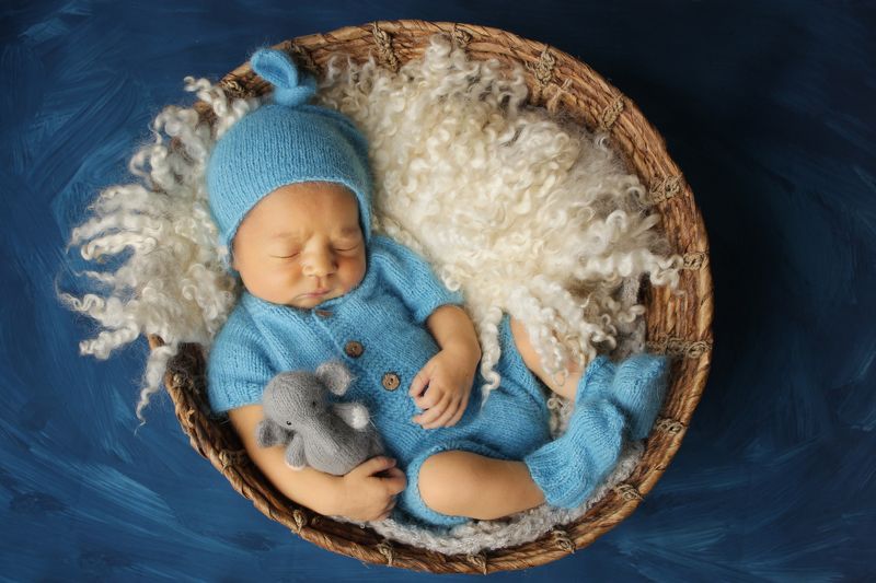 Сладкие сныphoto preview