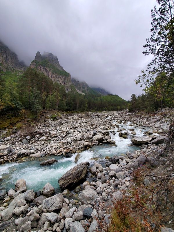 Рекаphoto preview