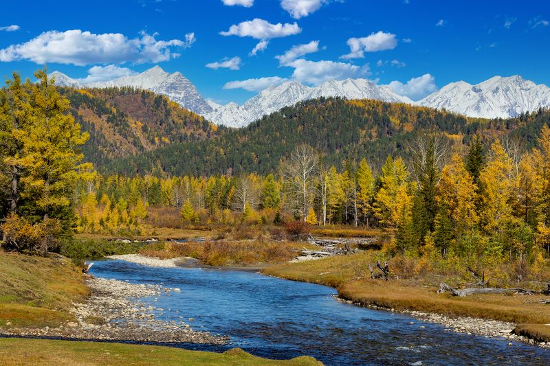 Саяныphoto preview