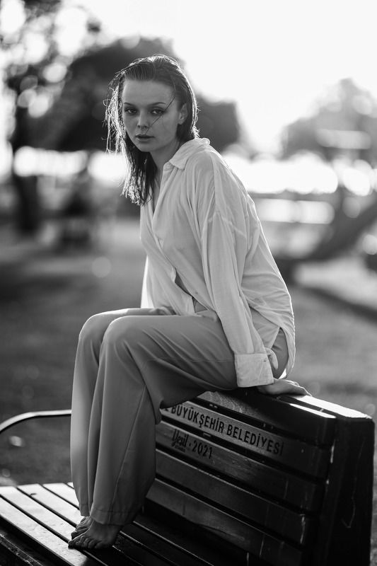 katrinaphoto preview