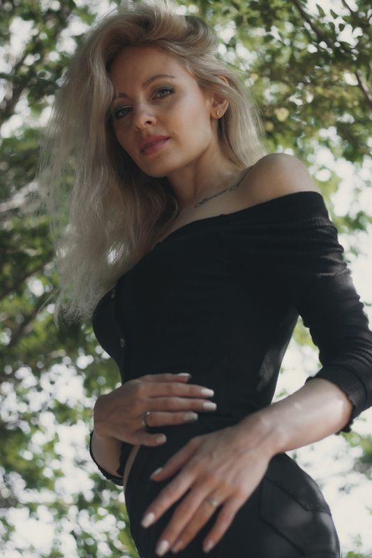 Ланаphoto preview