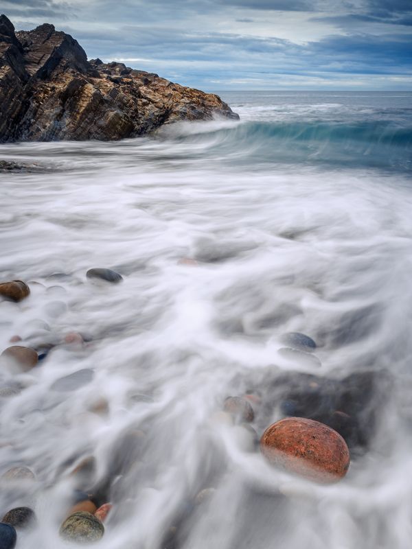 песня камней и воды фото превью