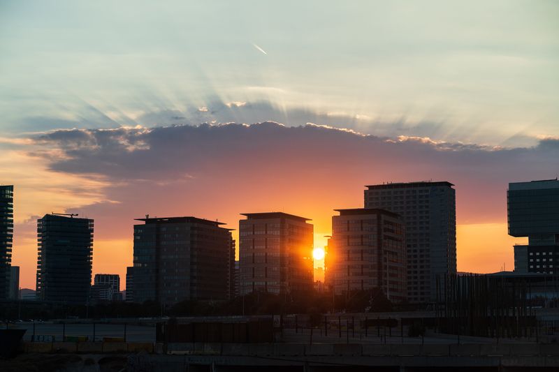 Barcelonaphoto preview