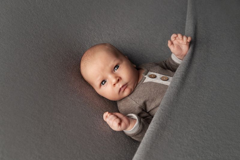 newbornphotography, newborn, love, baby, family, babyphoto, familyphoto, children, childrenphoto, babynewborn, childrenphotography, newbornphoto, малыш, ньюборн, новорождённый, мальчик, новорождённый малыш, мальчишка  фото превью