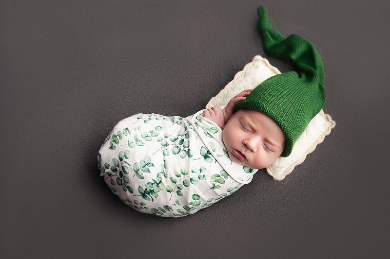 newbornphotography, newborn, love, baby, family, babyphoto, familyphoto, children, childrenphoto, babynewborn, childrenphotography, newbornphoto, малыш, ньюборн, новорождённый, мальчик, новорождённый малыш, мальчишка  фото превью