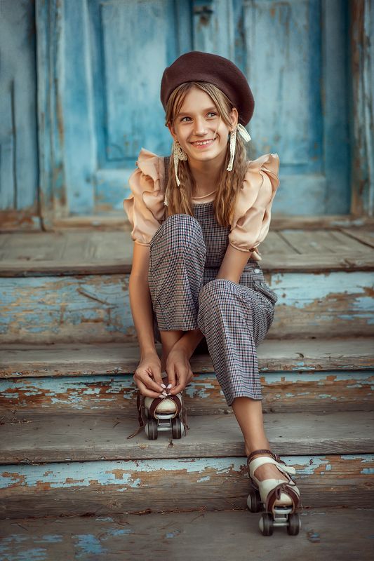 Марияphoto preview