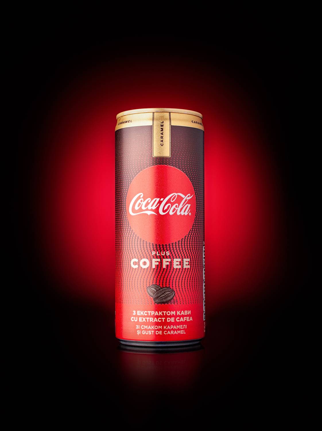 coca_cola, банка, предметка, Дёгтев Евгений