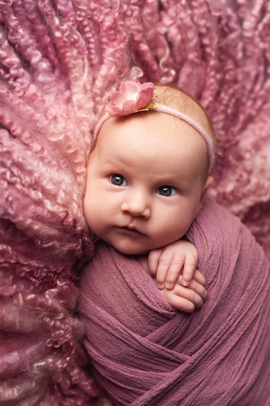 girl, newbornphotography, love, baby, family, newborn, babyphoto, familyphoto, children, childrenphoto, babynewborn, childrenphotography, newbornphoto, малышка, ньюборн, новорождённый, девочка, новорождённая малышка  фото превью