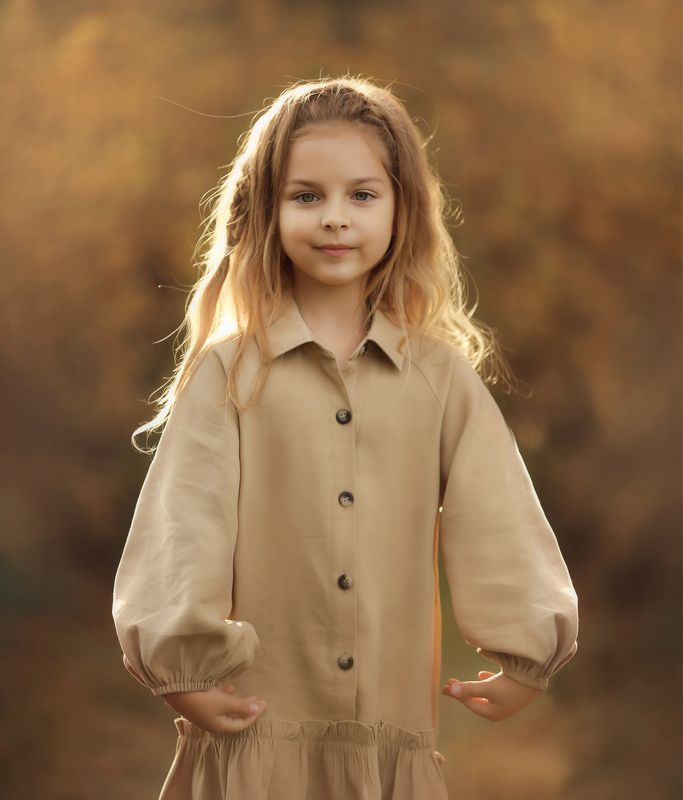 Александраphoto preview