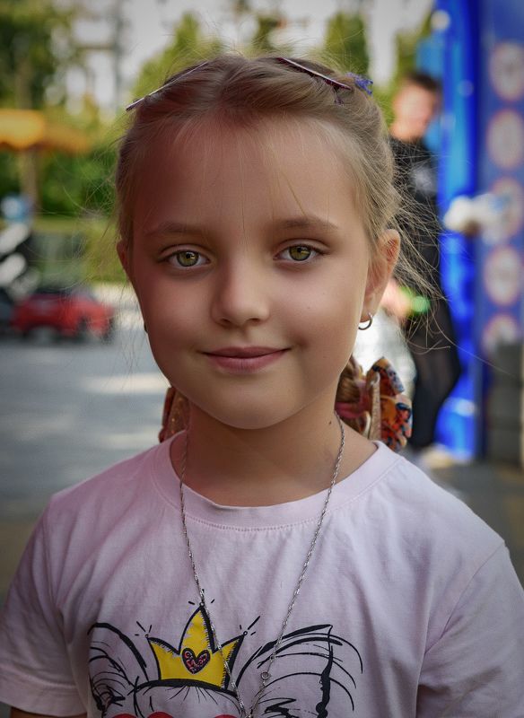 Внучаphoto preview