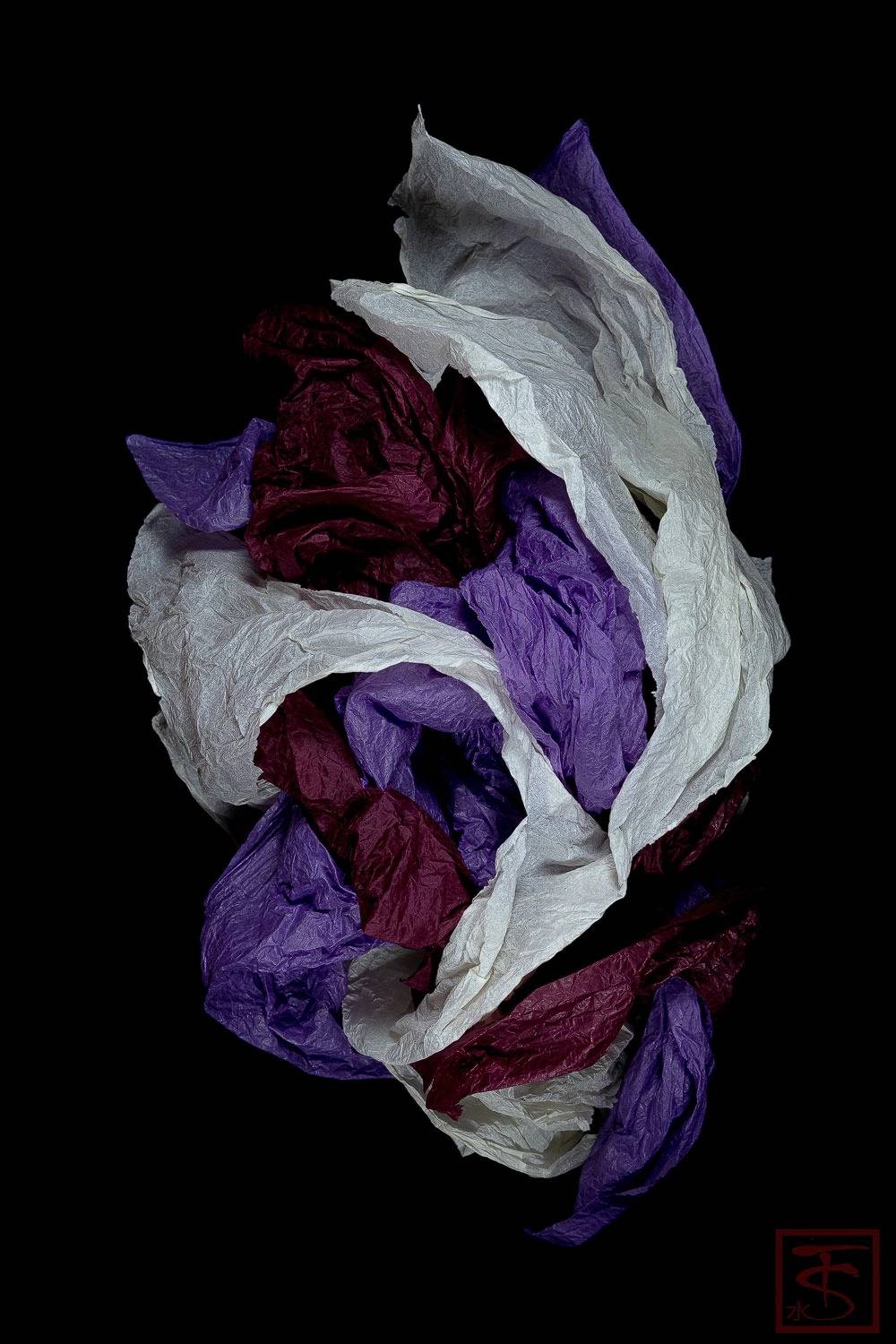 #сергейтолмачев, #уменянакухне, #фотограф, #фризлайт, #рисованиесветом, #световаякисть, Сергей Толмачев