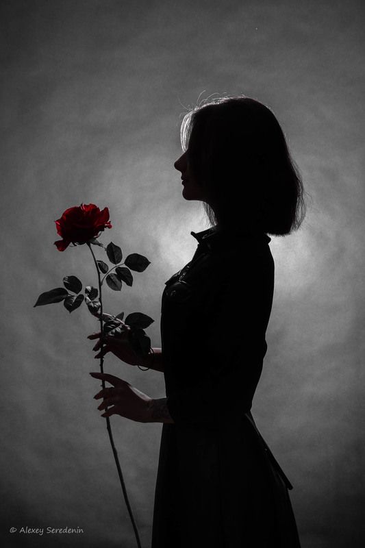 Ночьphoto preview