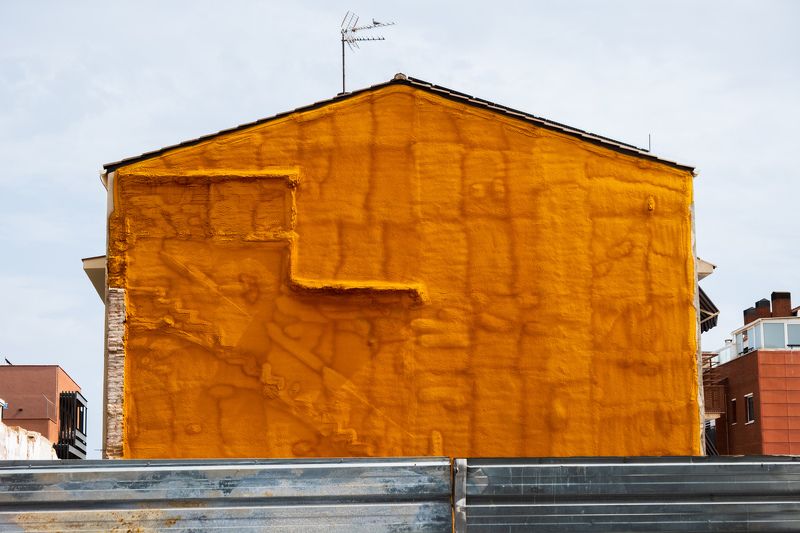 Barcelona фото превью