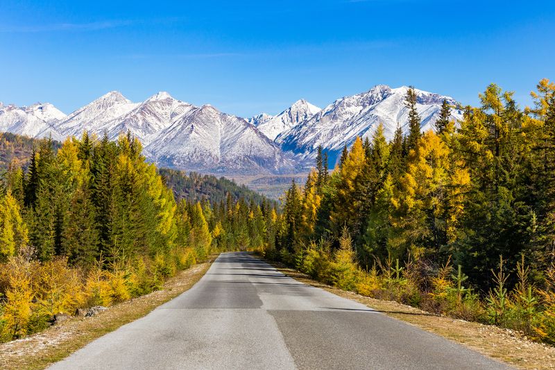 саяны, фототур. бурятия, иркутская область, иркут, нилова пустынь, аршан Саяны.photo preview
