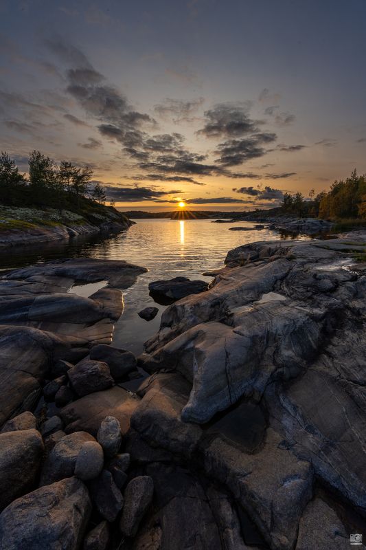 Лотсаретphoto preview