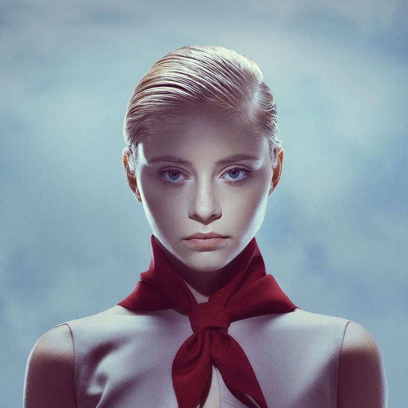 ИЗ ЧИСТОГО ИСТОКАphoto preview