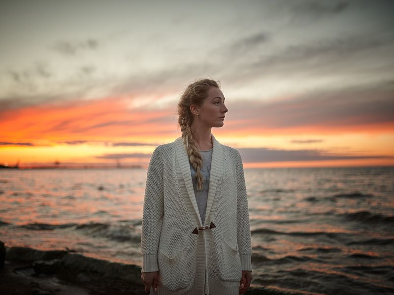 Летоphoto preview