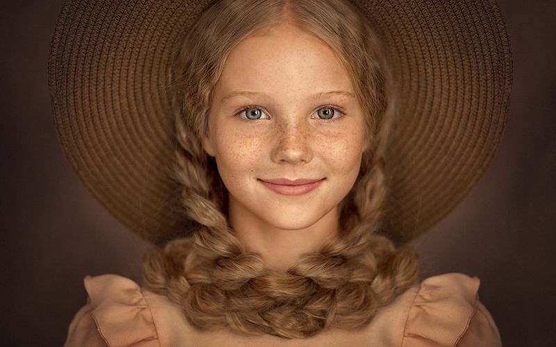 Василисаphoto preview