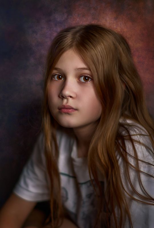 Каринаphoto preview