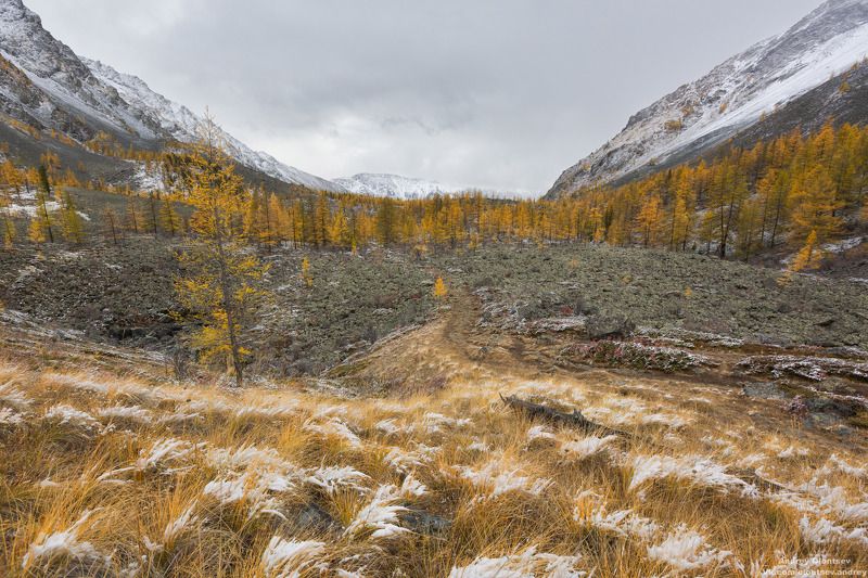 солнце, россия, рассвет, природа, подмосковье, погода, пейзажи, пейзаж, отражение, наукоград, красота, дубна, вода, весна, weather, water, spring, russia, reflection, naukograd, nature, moscow, landscape, dawn, canon, dubna, beauty Кош-Агачский район, Республика Алтай. фото превью