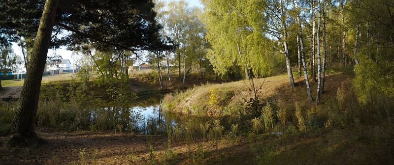 Октябрьphoto preview