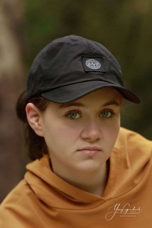 Анастасияphoto preview