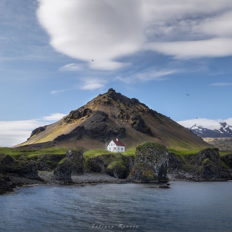 Идилия...photo preview