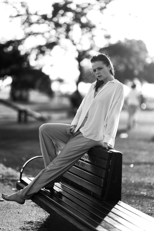 katrinaphoto preview