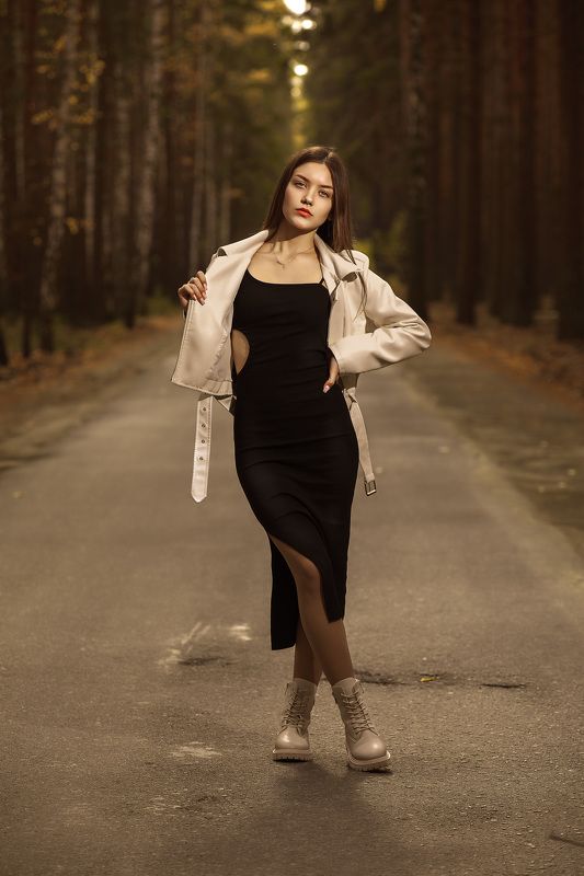 Злата фото превью