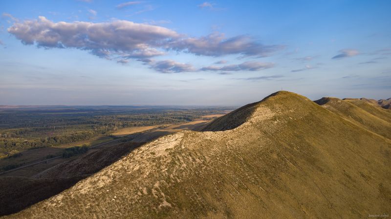 Нос-гораphoto preview