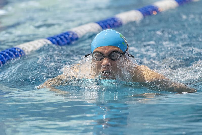 1 секунда до победы.photo preview