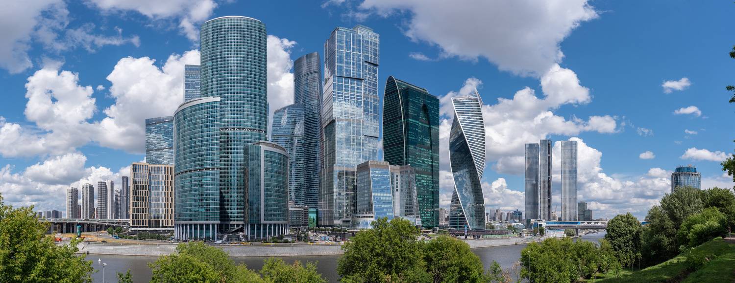 Автор: Dmitry V. Petrenko , Dmitry V. Petrenko