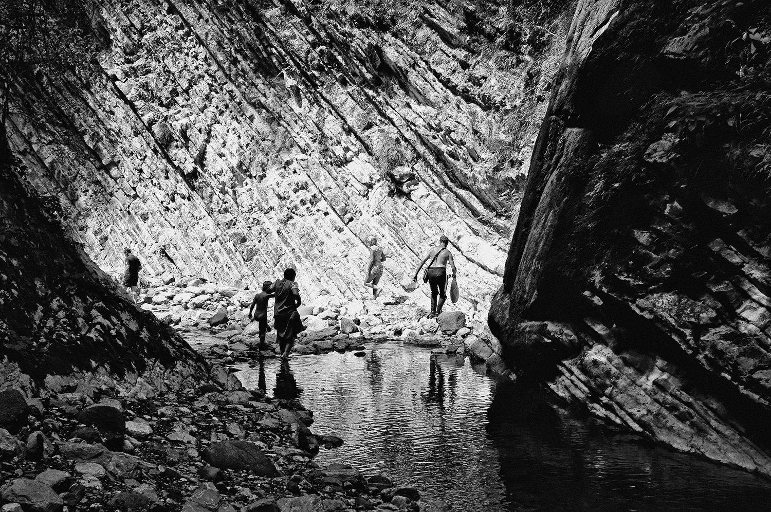 ***. Автор: Елена Лаврова , Елена Лаврова