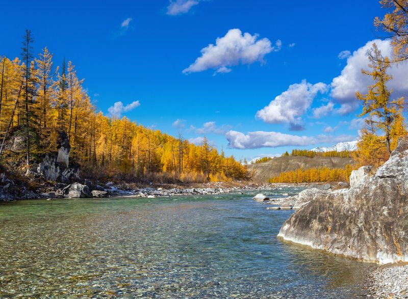 иркут, саяны, тункинская долина Иркутphoto preview