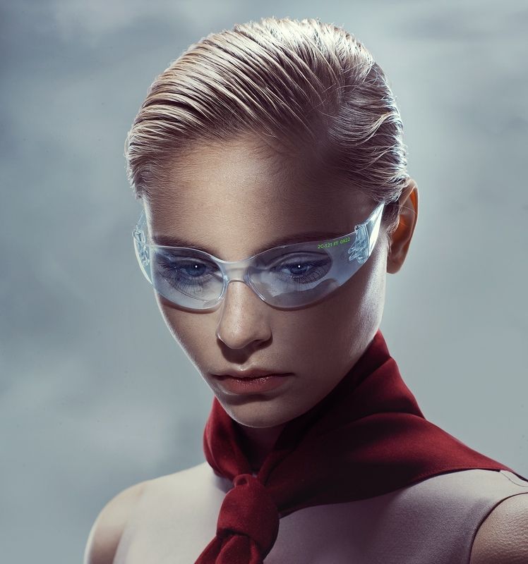 ИЗ ЧИСТОГО ИСТОКАphoto preview