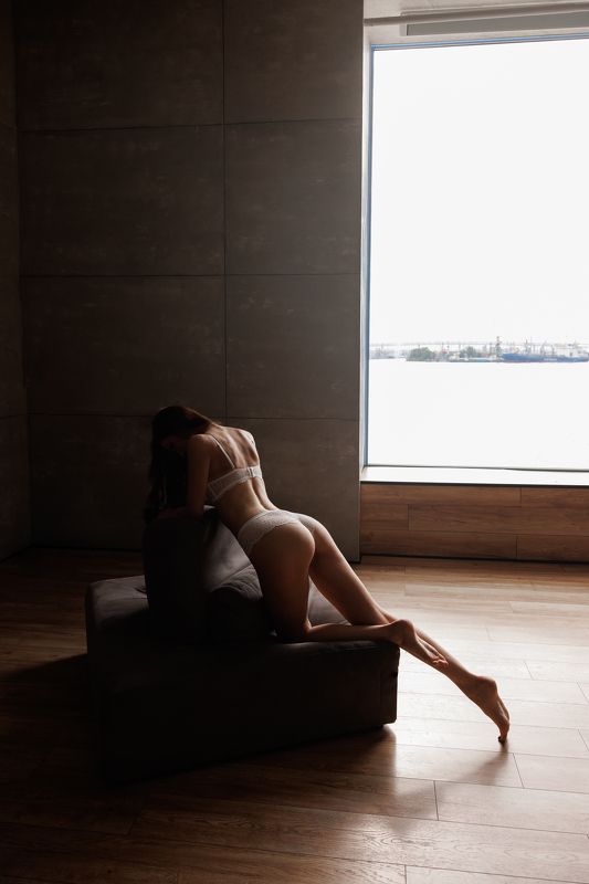 Янинаphoto preview