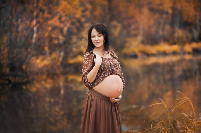 mom and baby, mom, maternity, pregnancy, mother, love, family, pregnancyphoto, familyphoto, материнство, мама, мама и малыш, мать и дитя, любовь, портрет, студийный портрет, семейный портрет, беременность, будущая мама, в ожидании  фото превью