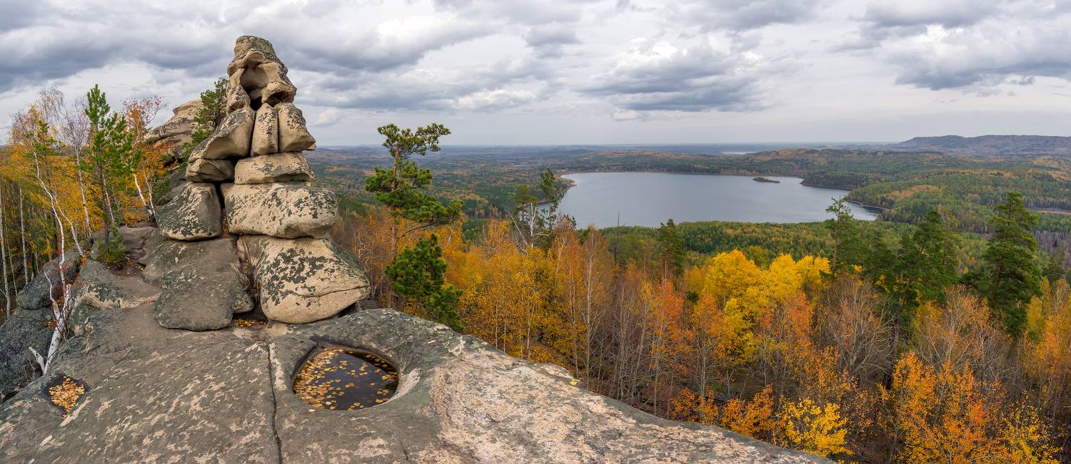 Автор: Leonid Maksimenko , Leonid Maksimenko